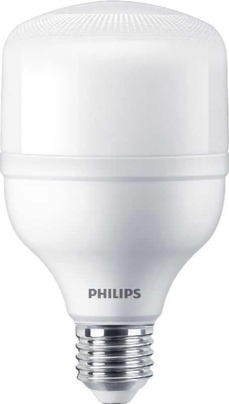 GreenSpace 3D Compact DN470B LED20S_830 PSE-E C WH P 793272 Philips