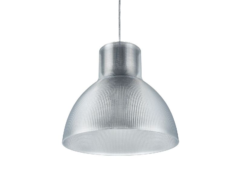 Encastré Salle Blanche CR350 LED60S_940 PSD W30L120 797287 Philips