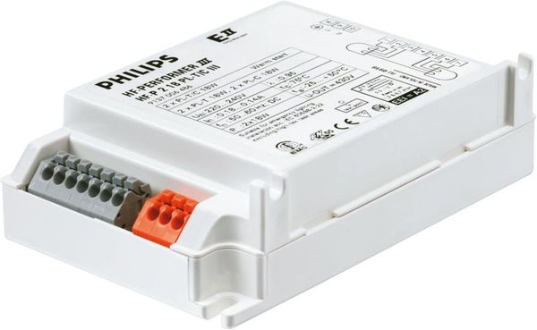 HF-Performer Intelligent 2 28_35_49_80 TL5 EII 862508 Philips