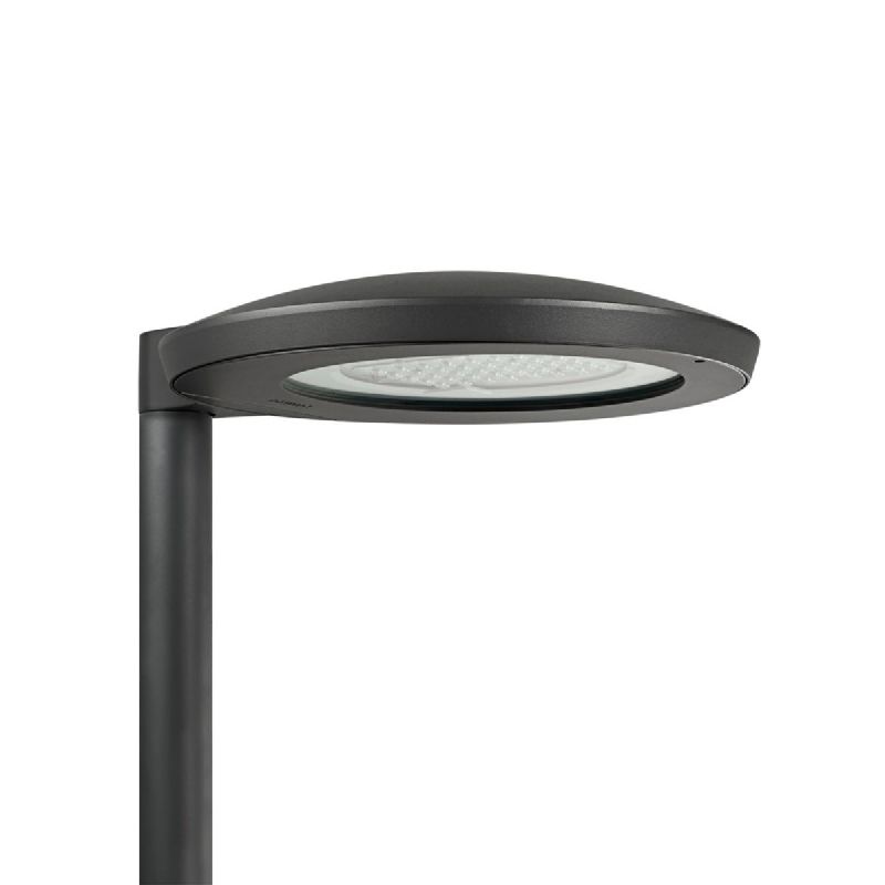 TownTune post-top dôme BDP263 LED50--4S_830 PSU II DM10 881948 Philips