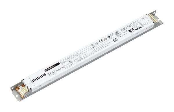 TownGuide Cône Plat (Performance) BDP100 LED40_830 II D 906094 Philips