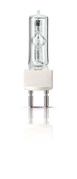 Ledinaire FloodLight gen3 Mini Accessoire ZVP164 SPK 16 929937 Philips