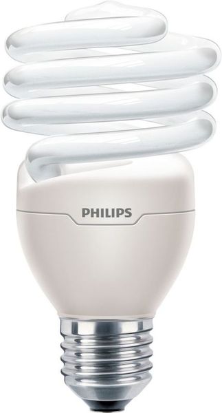 LuxSpace Compact DN570G CFRM-RML 932369 Philips