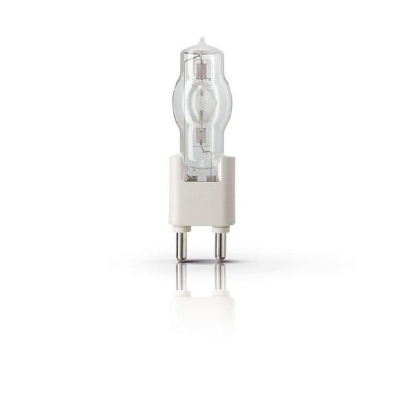 LuxSpace Mini Accessoires DN560Z CFRM-RML 937760 Philips