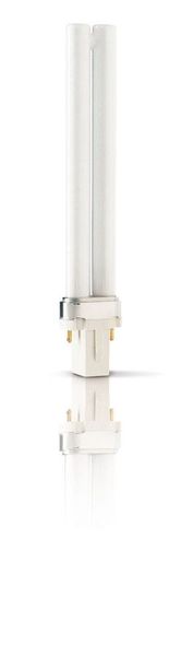 BA-Series TC BA S 22S_830 CL000 PSU WR WH 957391 Philips