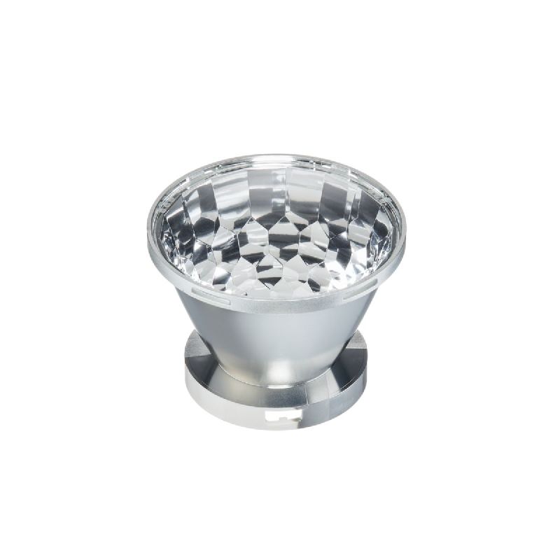 CoreLine Etanche gen2 avec détecteur WT120C G2 LED34S_8 962685 Philips