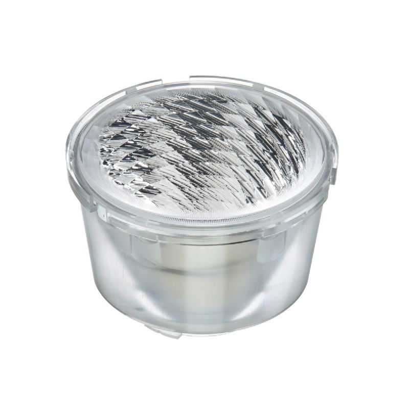 TrueLine Suspension SP533P LED41S_940 PSD PI5 SM2 L1130 963248 Philips