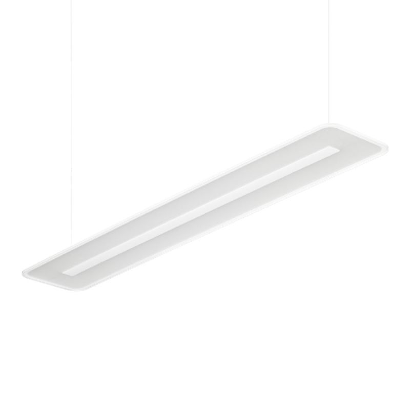 GentleSpace gen3 GreenWarehouse BY480X LED130S_840 WB G 969349 Philips