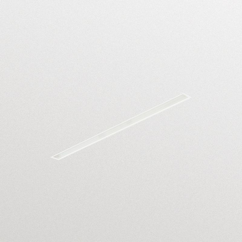 LuxSpace Compact DN570B LED40S_830 PSU-E C WH 970147 Philips