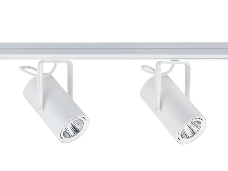 CoreLine Downlight Interact Ready DN140B LED20S_840 WIA 976262 Philips