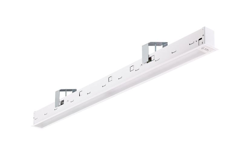 GentleSpace gen3 Interact ready BY480X LED130S_840 SIA  981211 Philips