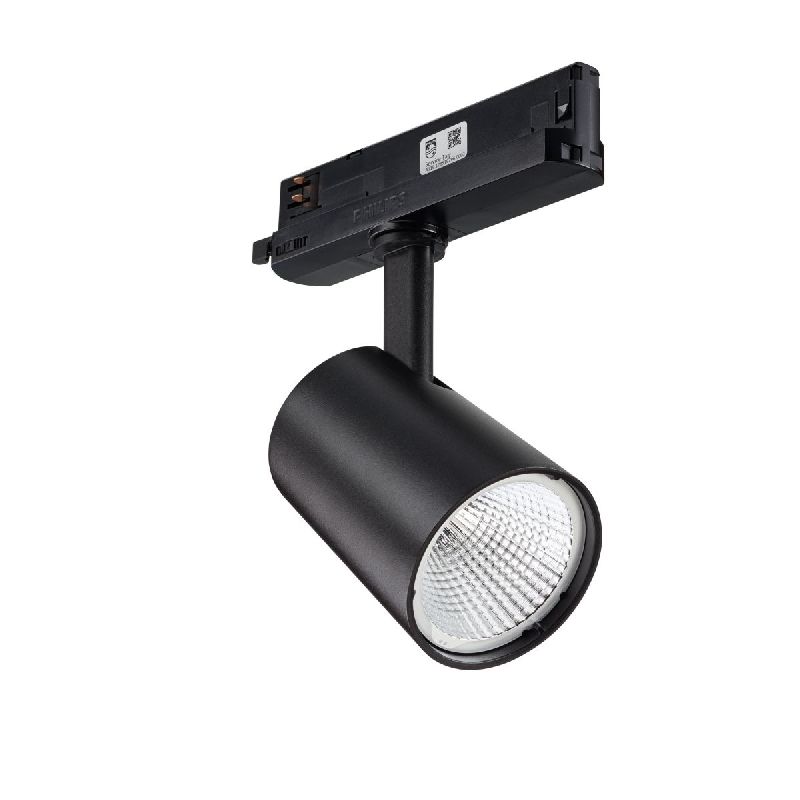 GreenSpace 3D Mini IP54 DN462B LED11S_840 DIA-VLC-E C W 982959 Philips