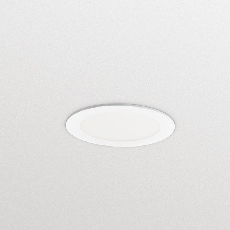 SlimBlend recessed RC400B LED36S_840 SRD W60L60 VPCIA4P 983512 Philips