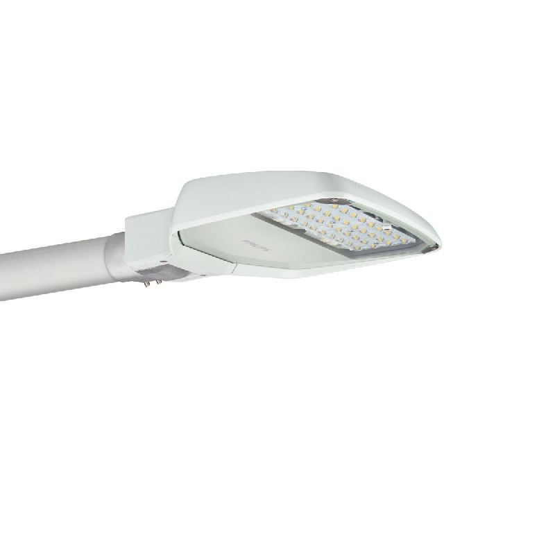 ClearWay gen2 BGP307 LED30_740 II DM 48_60S 987858 Philips