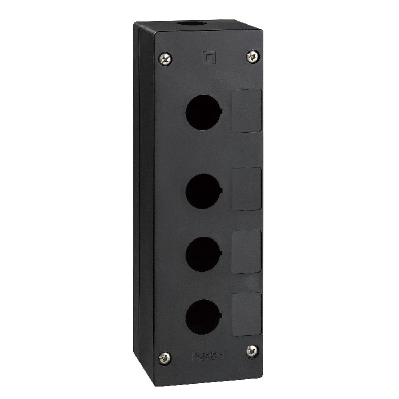 Harmony - boite à boutons vide XALG - XB5 Ø 22mm - XALG041