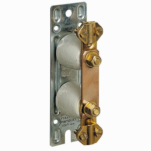 [LEG098448] Barrette De Terre Métallique 150 X 45 Mm legrand 098448