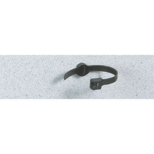 [LEG098491] 10 Embase A Chevilles Std legrand 098491