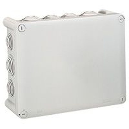 [LEG094526] Boite De Derivation Plexo 220X170X86 legrand 094526
