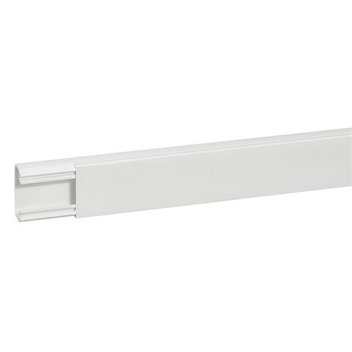[LEG098244] Conduit De Distribution 30 X 17 Mm legrand 098244