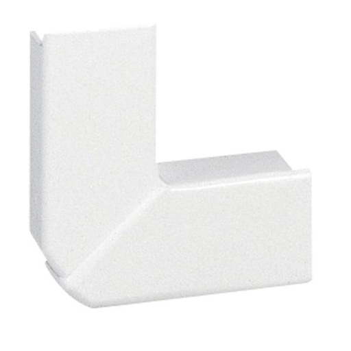 [LEG098123] Kit Tour De Porte Pour Moulure 20 X 12,5 legrand 098123