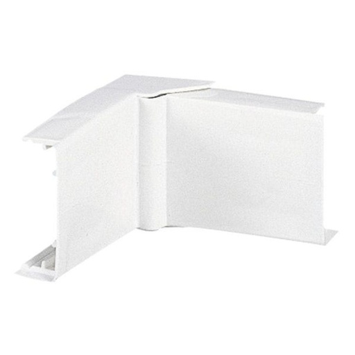 [LEG098132] Contournement 32X12.5 legrand 098132