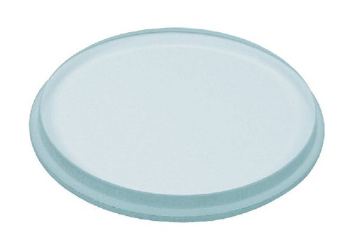 [ARI0248] Verre de rechange pour tecnisol 150 - 0248