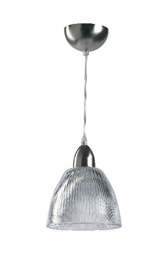 [ARI0459] Syra 1 - suspension e27 - 0459