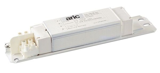 [ARI0556] Ballast ferromagnétique - de rechange - 0556