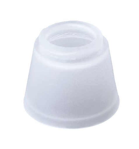 [ARI1146] Verre de rechange pour diam - 1146