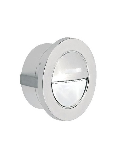 [ARI1223] Muro 1 - encastré de mur led - 1223