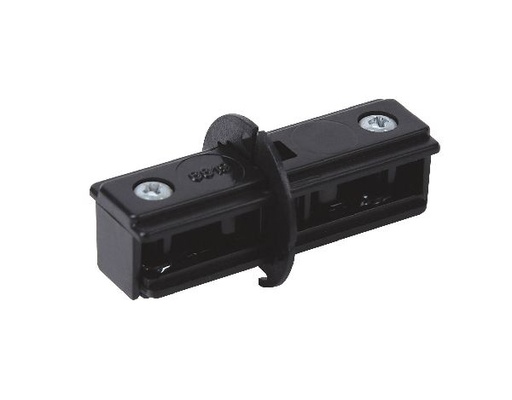 [ARI1548] Jonction sans contact pour rail tbt - 1548