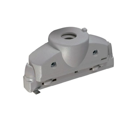[ARI1619] Adaptateur gb67 pour rail 1 all. 029 - 1619