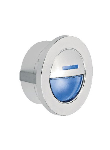 [ARI1713] Muro 1 - encastré de mur led - 1713