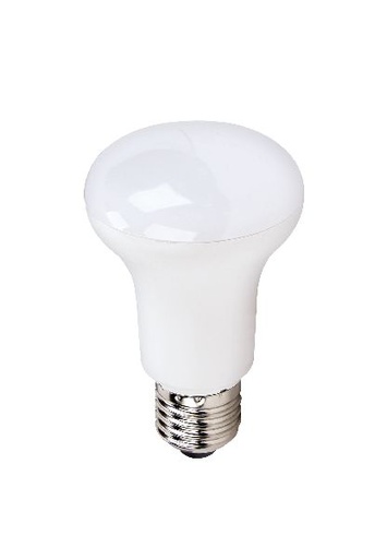 [ARI20132] Lpe led r63 e27 9w/4000k - 20131