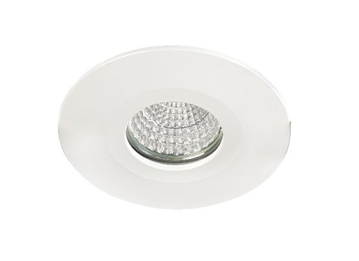 [ARI50156] Elite f4 - encastré ip20/44 vol.2, fixe, a/module led 60° 13w 3000k 11 - 50156