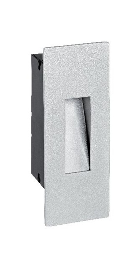 [ARI50235] Russel - encastré de mur led - 50235