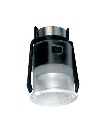 [ARI5076] Lucia 1 - encastré led - 5076