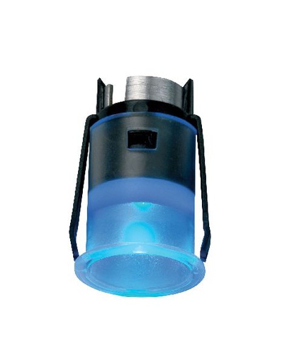 [ARI5077] Lucia 1 - encastré led - 5077