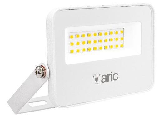 [ARI51283] Wink 2 led 20w 3000k blc - 51282