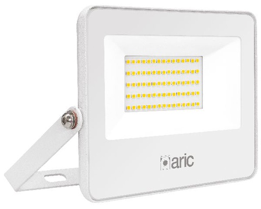 [ARI51287] Wink 2 led 50w 3000k blc - 51286
