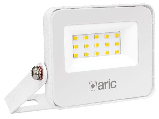 [ARI51291] Wink 2 led 10w 4000k blc - 51290