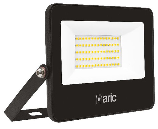 [ARI51296] Wink 2 led 50w 4000k noir - 51295