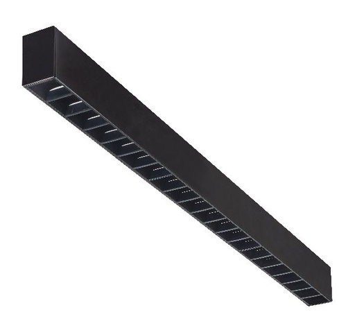 [ARI51431] Linear 2 840 3000k nr plf - 51430