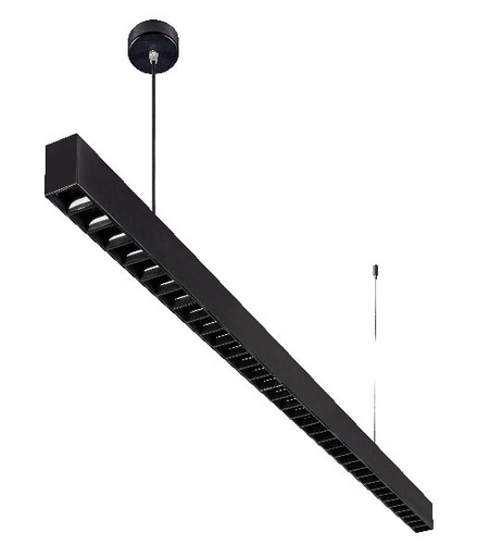 [ARI51439] Linear 2 1400 3000k nr u/d - 51438