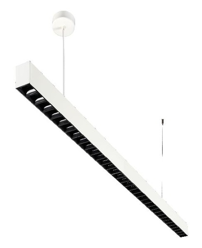 [ARI51463] Linear 2 1400 3000k bl ssp dim - 51462