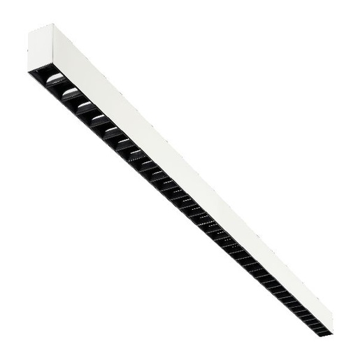 [ARI51471] Linear 2 1400 3000k bl plf dim - 51470