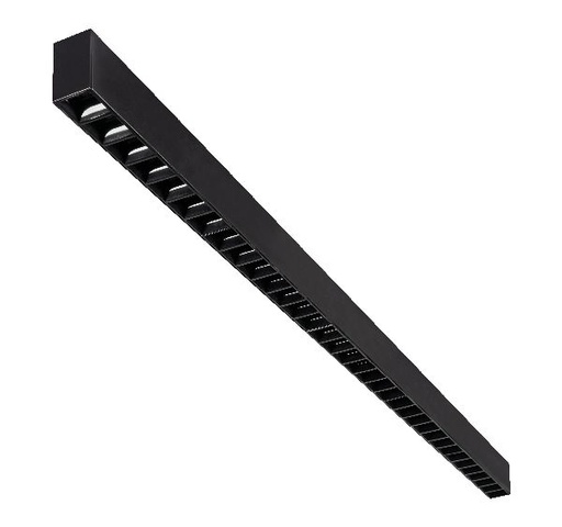 [ARI51472] Linear 2 1400 4000k nr plf dim - 51471