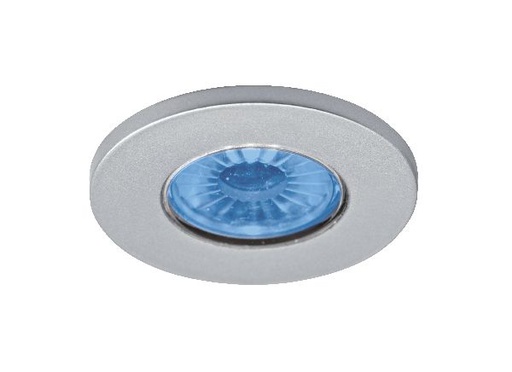 [ARI5182] Lucia 2 - encastré led - 5182