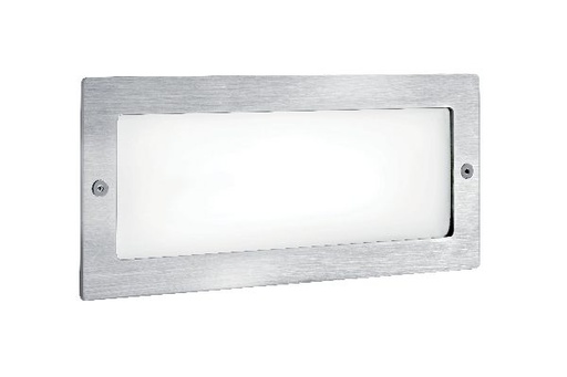 [ARI5270] Modele 300 - encastré de mur extérieur e27 - 5270