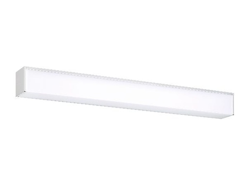 [ARI53099] Holy 600mm 17w/4000k chrome - 53098